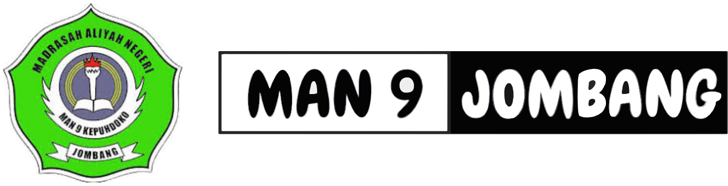 MAN 9 Jombang