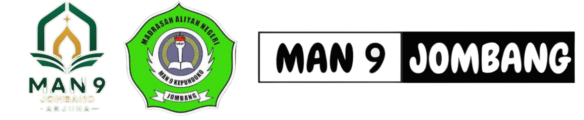MAN 9 Jombang